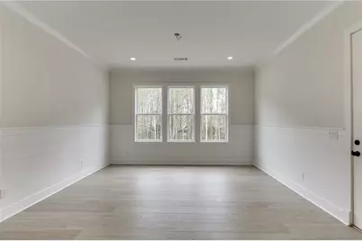 5430 Settingdown Road, Cumming, GA 30041 - Photo 24