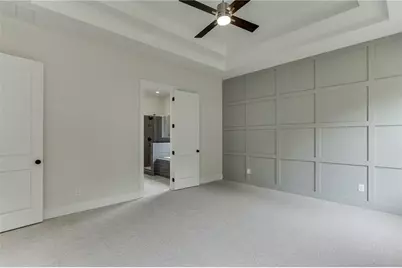 5430 Settingdown Road, Cumming, GA 30041 - Photo 30