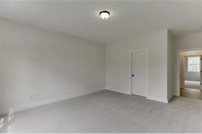 5430 Settingdown Road, Cumming, GA 30041 - Photo 46