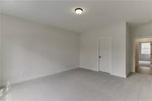 5430 Settingdown Rd, Cumming, GA 30041 - Photo 46