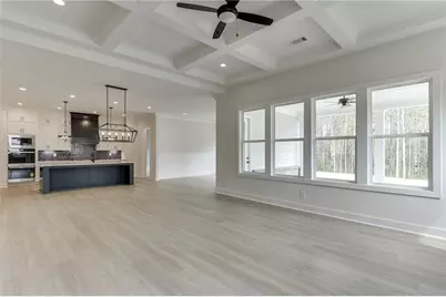 5430 Settingdown Road, Cumming, GA 30041 - Photo 16