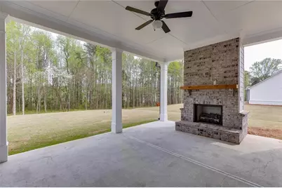 5430 Settingdown Road, Cumming, GA 30041 - Photo 48