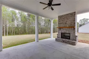 5430 Settingdown Rd, Cumming, GA 30041 - Photo 48