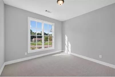 4779 E Reed Road, Gainesville, GA 30507 - Photo 42