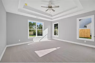 4779 E Reed Road, Gainesville, GA 30507 - Photo 26