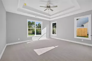 4779 E Reed Rd, Gainesville, GA 30507 - Photo 26