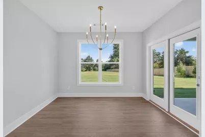 4779 E Reed Road, Gainesville, GA 30507 - Photo 22