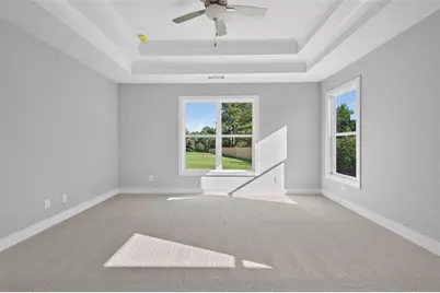 4779 E Reed Road, Gainesville, GA 30507 - Photo 28