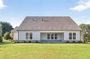 4779 E Reed Rd, Gainesville, GA 30507 - Photo 50