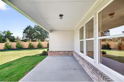 4779 E Reed Road, Gainesville, GA 30507 - Photo 48