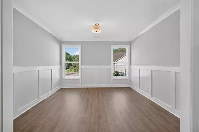 4779 E Reed Road, Gainesville, GA 30507 - Photo 24