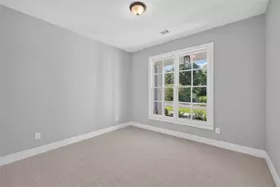 4779 E Reed Rd, Gainesville, GA 30507 - Photo 38