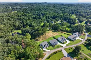 4779 E Reed Rd, Gainesville, GA 30507 - Photo 62