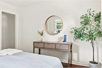89 Branham Street NE, Atlanta, GA 30317 - Photo 16
