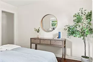 89 Branham St NE, Atlanta, GA 30317 - Photo 16