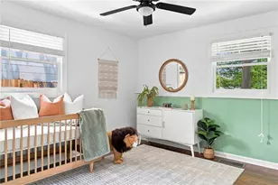 89 Branham St NE, Atlanta, GA 30317 - Photo 28