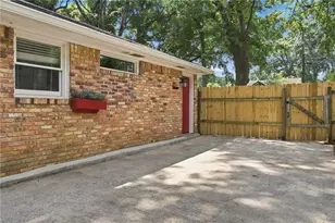 89 Branham St NE, Atlanta, GA 30317 - Photo 32