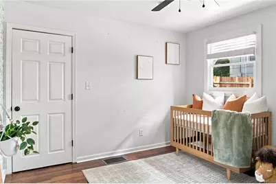 89 Branham Street NE, Atlanta, GA 30317 - Photo 30