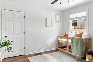 89 Branham St NE, Atlanta, GA 30317 - Photo 30
