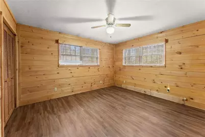 279 Cindy Cove Road, Blairsville, GA 30512 - Photo 16