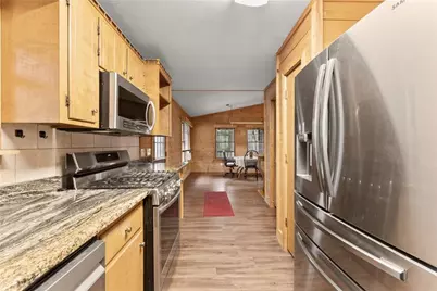 279 Cindy Cove Road, Blairsville, GA 30512 - Photo 6