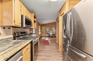 279 Cindy Cove Rd, Blairsville, GA 30512 - Photo 6