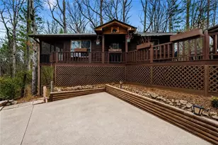 279 Cindy Cove Rd, Blairsville, GA 30512 - Photo 1