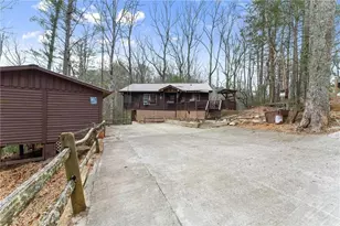 279 Cindy Cove Rd, Blairsville, GA 30512 - Photo 2