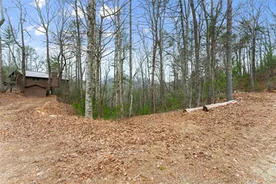 279 Cindy Cove Road, Blairsville, GA 30512 - Photo 42