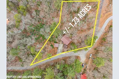 279 Cindy Cove Road, Blairsville, GA 30512 - Photo 44