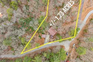 279 Cindy Cove Rd, Blairsville, GA 30512 - Photo 44