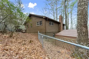 279 Cindy Cove Rd, Blairsville, GA 30512 - Photo 36