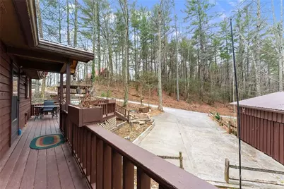 279 Cindy Cove Road, Blairsville, GA 30512 - Photo 32