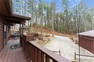 279 Cindy Cove Rd, Blairsville, GA 30512 - Photo 32