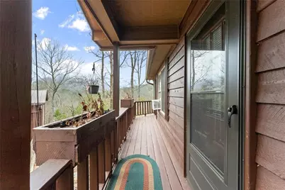 279 Cindy Cove Road, Blairsville, GA 30512 - Photo 30
