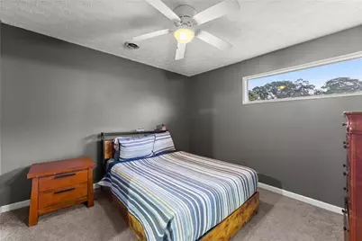 157 Glendale Heights, Winterville, GA 30683 - Photo 26