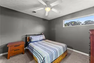 157 Glendale Heights, Winterville, GA 30683 - Photo 26