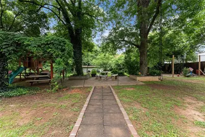 157 Glendale Heights, Winterville, GA 30683 - Photo 42