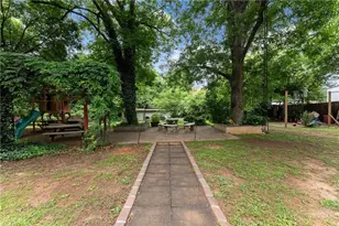 157 Glendale Heights, Winterville, GA 30683 - Photo 42