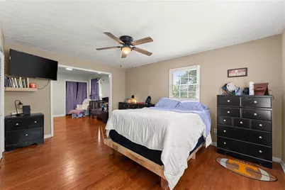 157 Glendale Heights, Winterville, GA 30683 - Photo 22