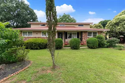 157 Glendale Heights, Winterville, GA 30683 - Photo 4