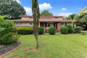 157 Glendale Heights, Winterville, GA 30683 - Photo 4