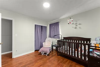 157 Glendale Heights, Winterville, GA 30683 - Photo 20