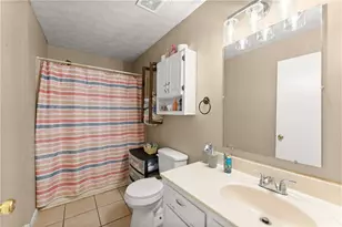 157 Glendale Heights, Winterville, GA 30683 - Photo 24