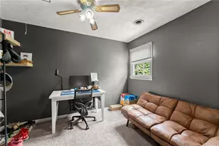 157 Glendale Heights, Winterville, GA 30683 - Photo 28