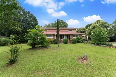 157 Glendale Heights, Winterville, GA 30683 - Photo 2