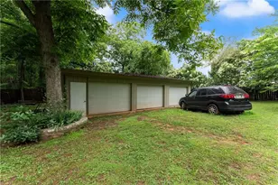 157 Glendale Heights, Winterville, GA 30683 - Photo 38