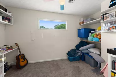 157 Glendale Heights, Winterville, GA 30683 - Photo 30