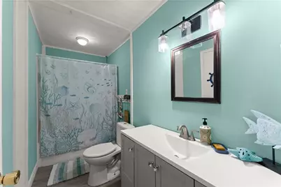 157 Glendale Heights, Winterville, GA 30683 - Photo 14