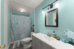 157 Glendale Heights, Winterville, GA 30683 - Photo 14